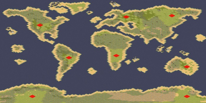 (8) BOLTY - EARTH preview