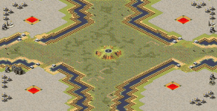 () warsucks [4] preview