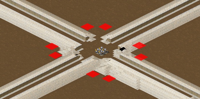 Cash me outside preview