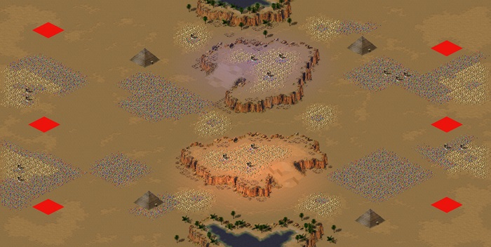 T O E " C0creat0r- Flyboy " EDT : Ciro 2016 preview