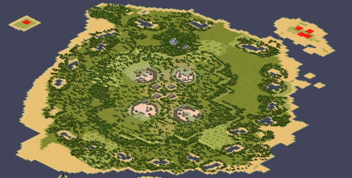 L@Nd~0f~tH3~L0St~3-D preview