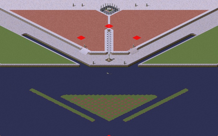 [3]Operation in Arizona[QQ] - 8.1 Advanced Chopper 8.0,5.0,2.0 preview