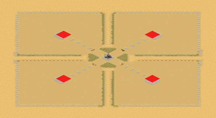 Yosef Anan - Oil in center v8 preview