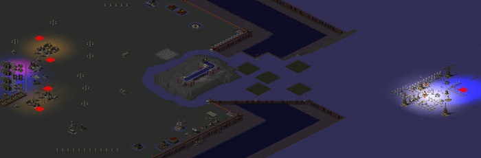 Kecodon's Survival (Evilneon Edit)2 mb preview