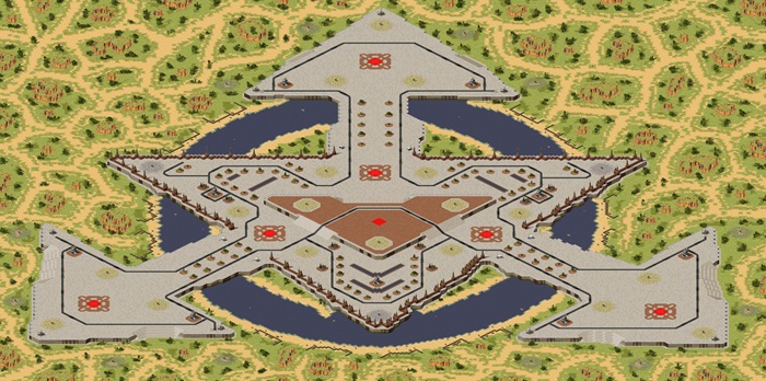 Forbidden Love (2-7) preview