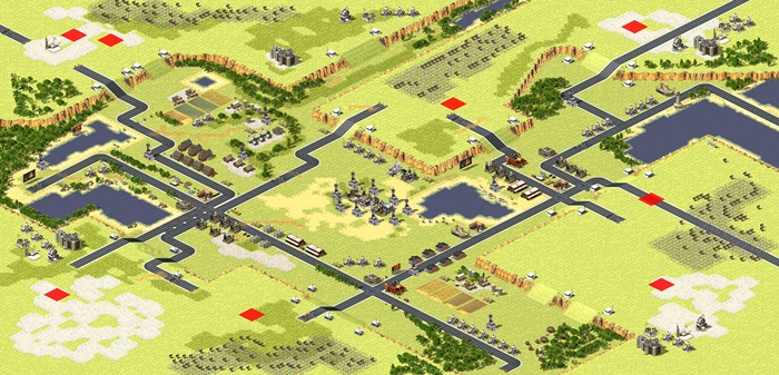 Behanyok_PALYA preview