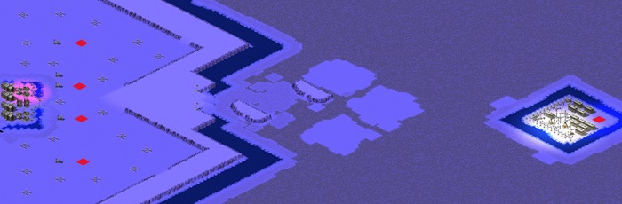 xreid 1.1  kecodon10.1 hour 15 minute timer -- MISSING (randomized 2018-04-25 180112) preview