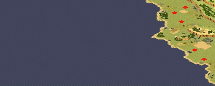 [5] Unseen 3-79 preview