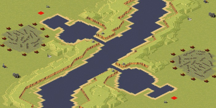 map 6 preview