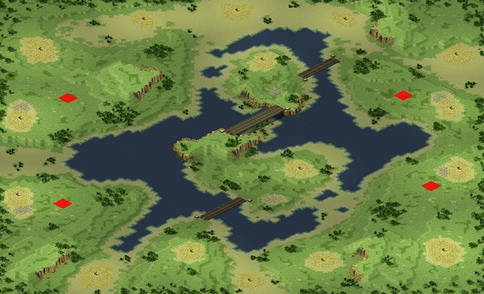 [4] Tiburon (LE v1.03) - SFJ OFFICIAL v2.0 preview