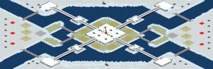 ISRAEL_ BATTLEFIELD_1 preview