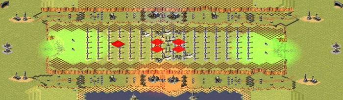 Lol Games ([TR]AlperC) v2.3 preview