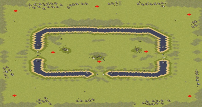 revised3MIDDLEAUG312018 preview