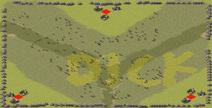 dickgold 2.0 preview