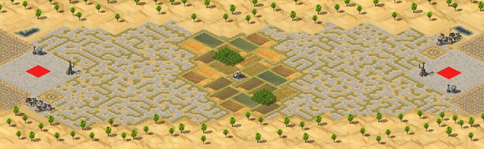 tianyaB (2)QQ:185639815 preview