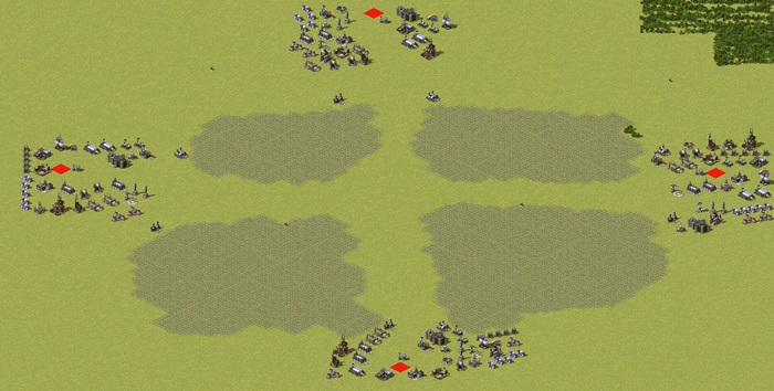 gnarly-almostdone preview