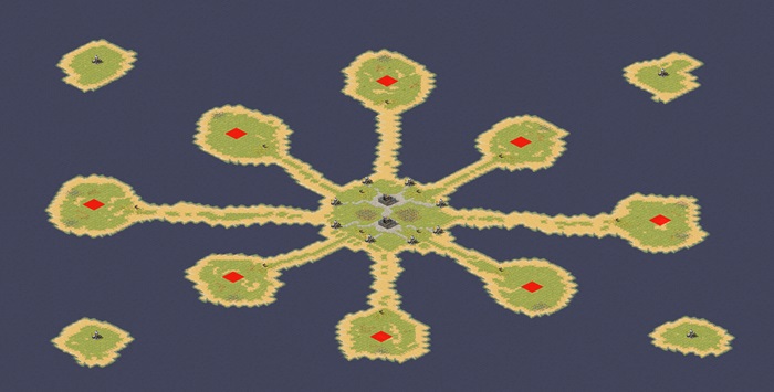 ����� preview