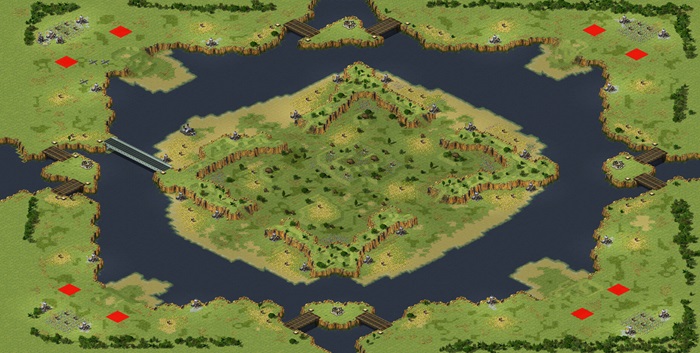 [8] Mayflower [Rebalanced] preview