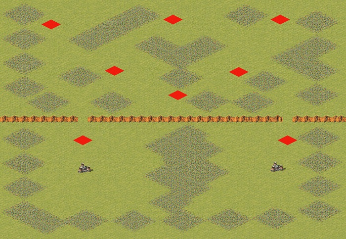 harold30yuri30 preview