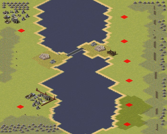 PK - 2 v 6 Test preview