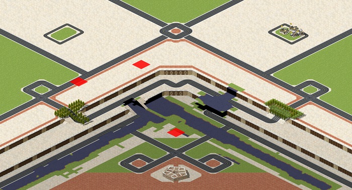 [2] Hard Survival -moo 2 preview