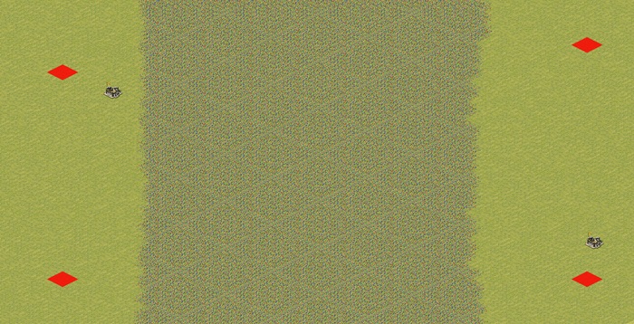 rekooooooooooooooool preview