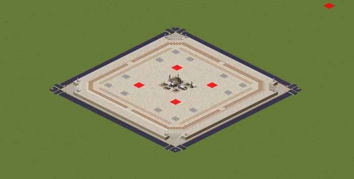 CCS-Survival-Area X -- MISSING preview