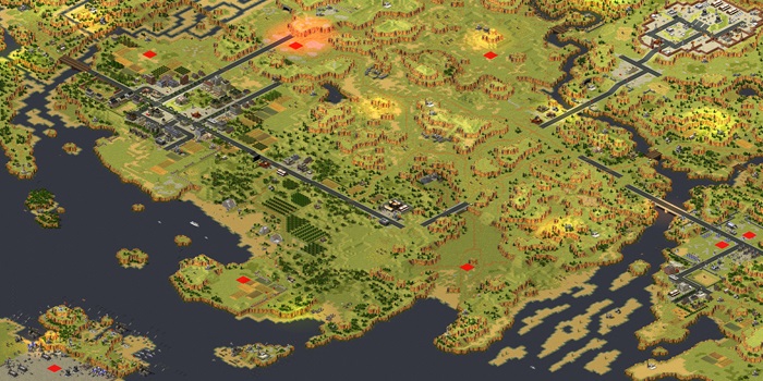 Landscape Operations 1.3 (mod-8pl) preview