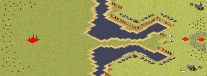 New Defense preview