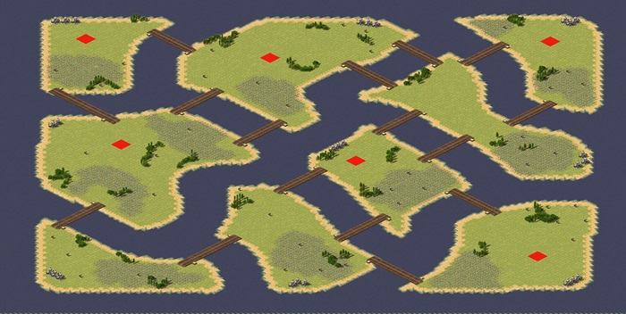 Island Money preview