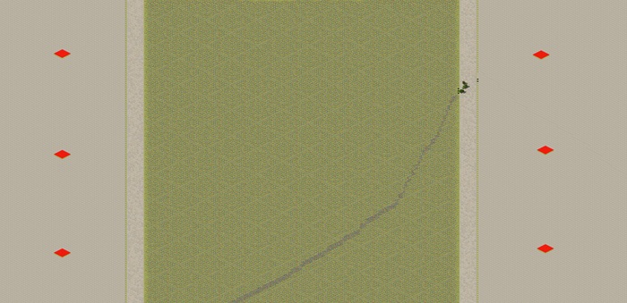 CnC_M3 Rekoool Survival preview