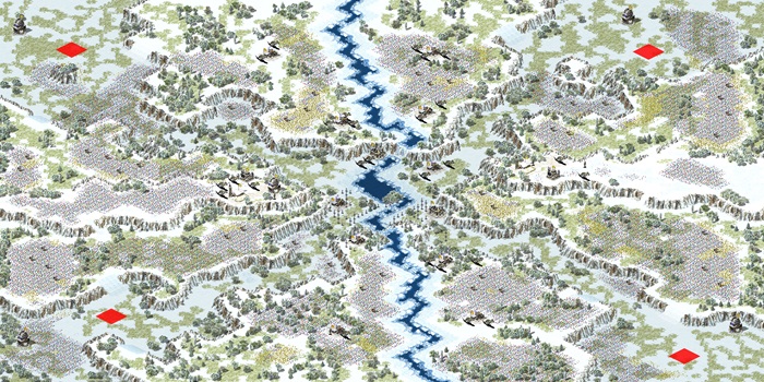 SKYRIM999 2-4 preview