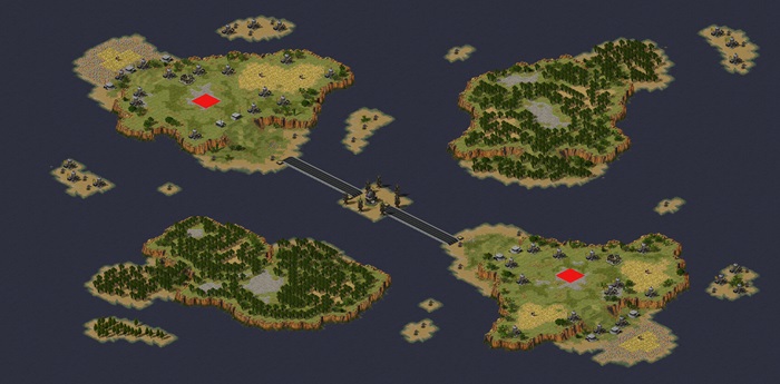 TSUNAMI many oil (1-1) preview