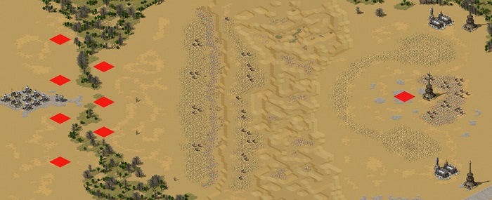 New Alpha Map bfapoc003c preview