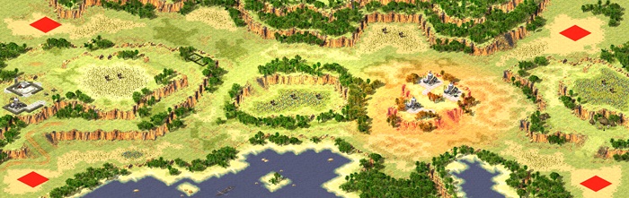 Welcome to the jungle preview