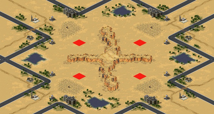 [4]��������SE preview