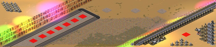 death valley survival (7p) 4.3 missing edited by hersgory preview