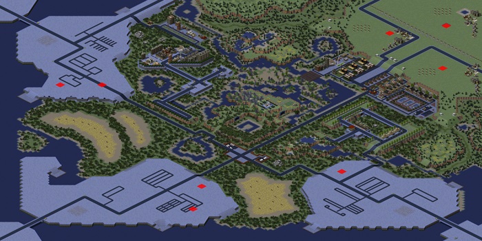 shan-ma(3v5) preview