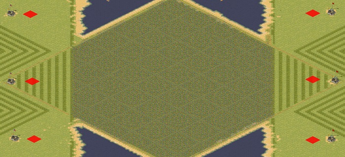 REKOOOL - mizo preview