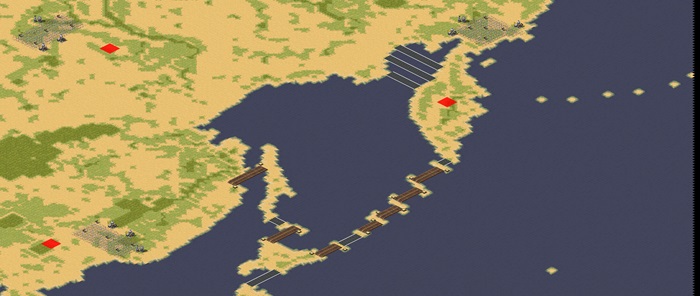 Sea Of Okotsk preview