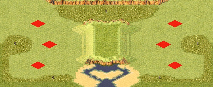 zs-0101-6-60x50- Over The Hill preview