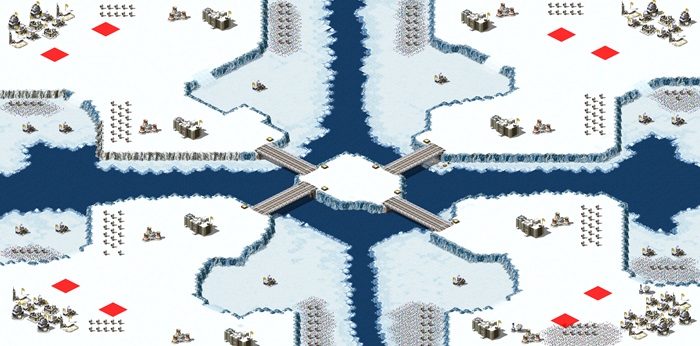 hell on Ice03 preview