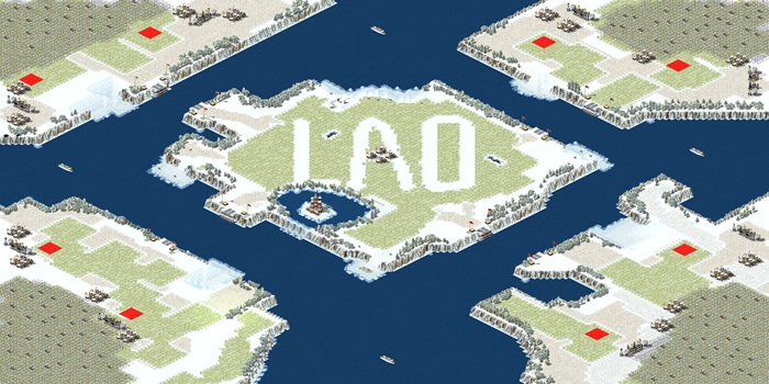 WWW5 -ICE V 14.22_Urban_2024 _LAO preview