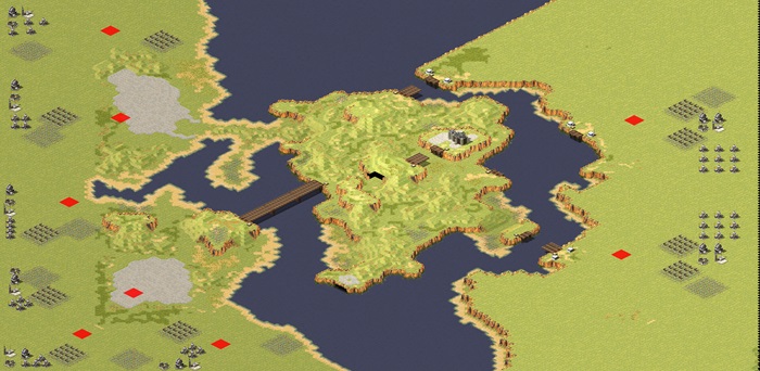 (8)crimsonmt(2V6)Hard Mod preview