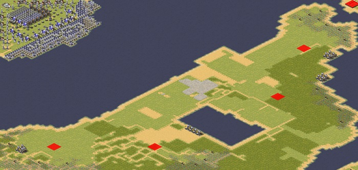 ����r�g�C��TanHua�u preview