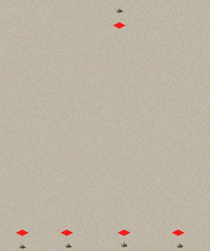 survival $ $ $ preview