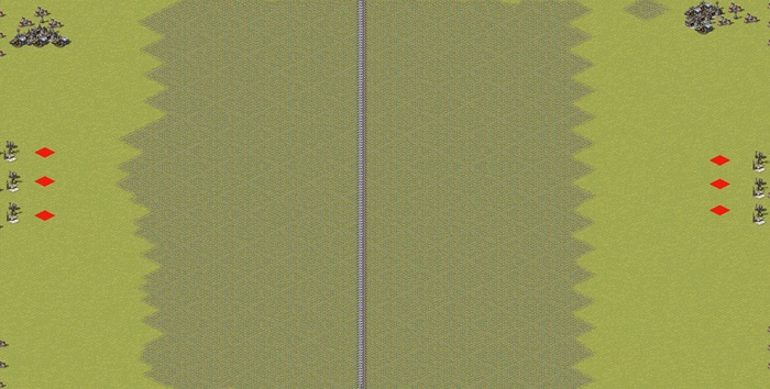 secret mcvs map by trdell preview