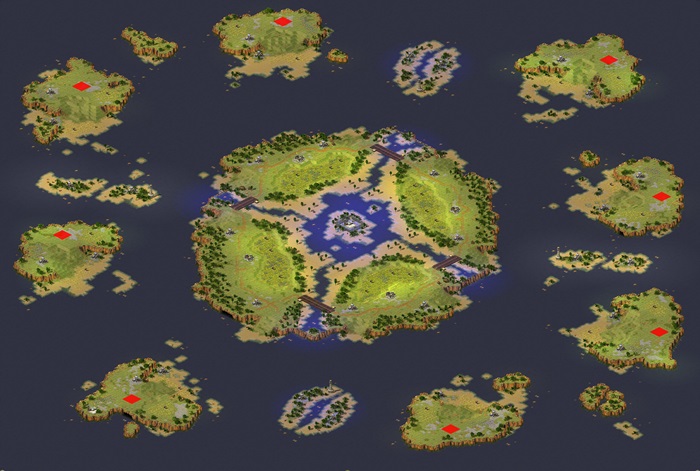 [8] Finders Keepers - No Monkies preview