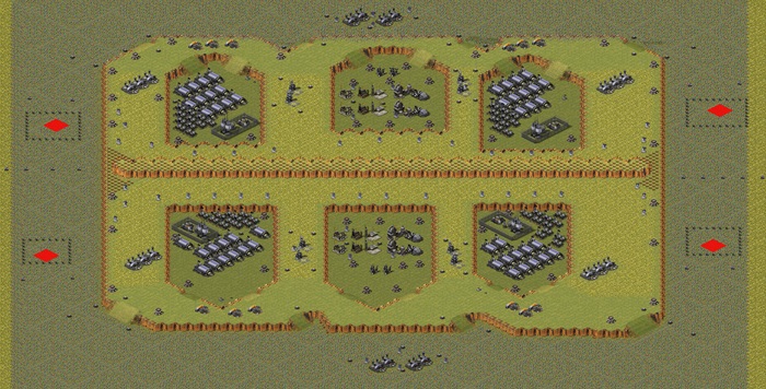 {��} What's Your EXCUSE Now?III preview