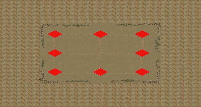 Yosef Anan - Medium Extra Small v1.0 Money from Refinery preview